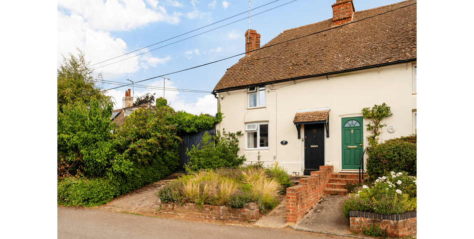 Property Image 0