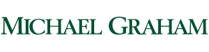 michaelgraham logo