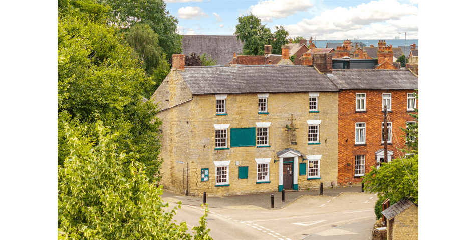 Property Image 0